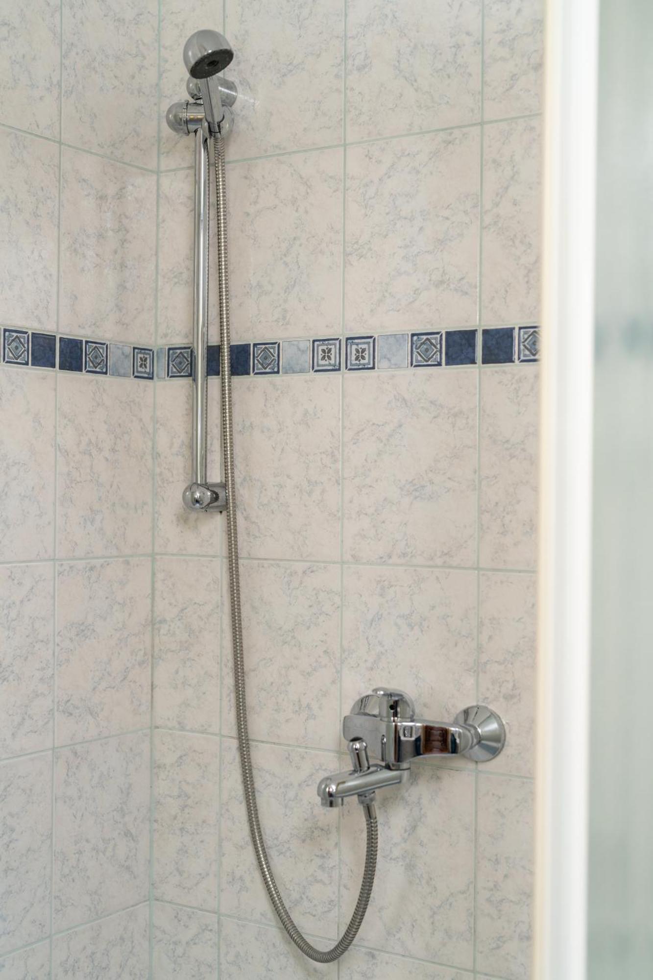 Apartma Metka Bohinj Buitenkant foto